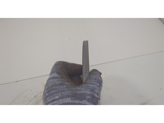 Диск тормозной  Jeep Cherokee 2013-2023   задний         