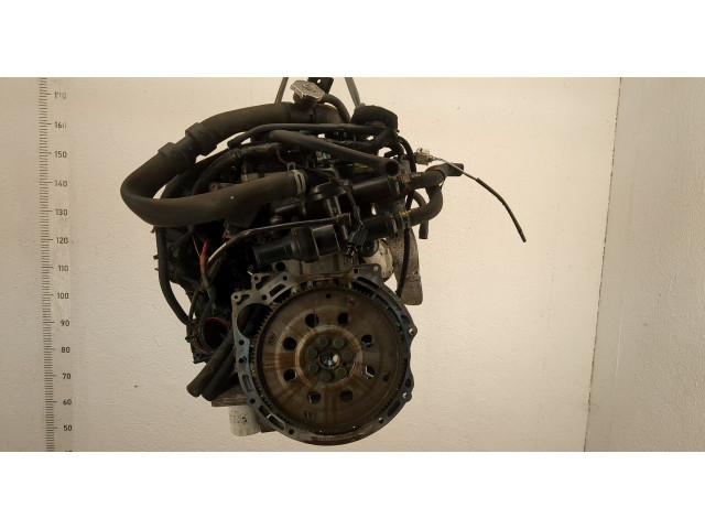 Форсунка топливная Jeep Patriot 2007-2010