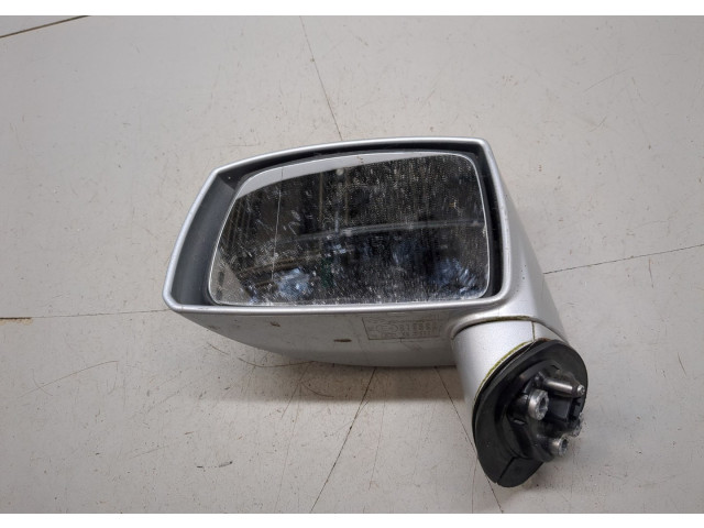 Зеркало боковое Hyundai Coupe (Tiburon) 2002-2009 левое