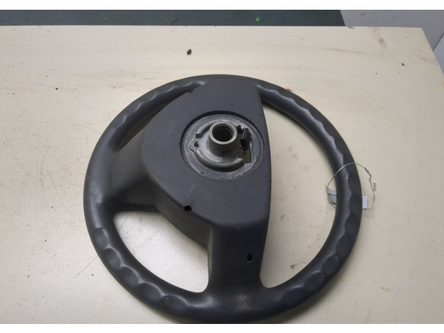 Руль Opel Zafira B 2005-2012 913265, 13111340