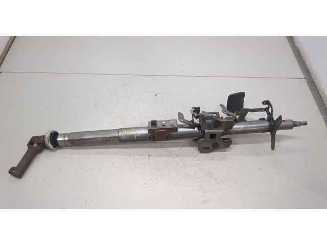  рейка  Колонка рулевая  Subaru Tribeca (B9) 2004-2014      