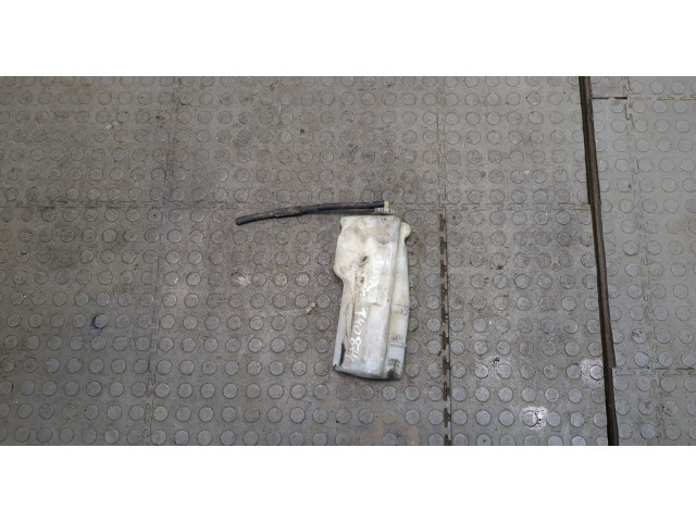 Бачок расширительный Honda Prelude 1996-2001 2.2