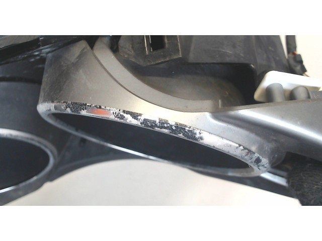 Панель приборов  Subaru Tribeca (B9) 2004-2007       85012xa00aa     3  Бензин