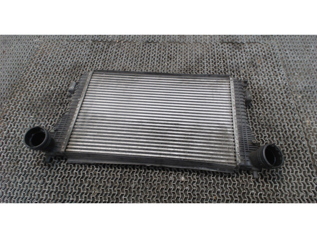 Интеркулер  Volkswagen Golf 5 2003-2009 1.9  1K0145803A    