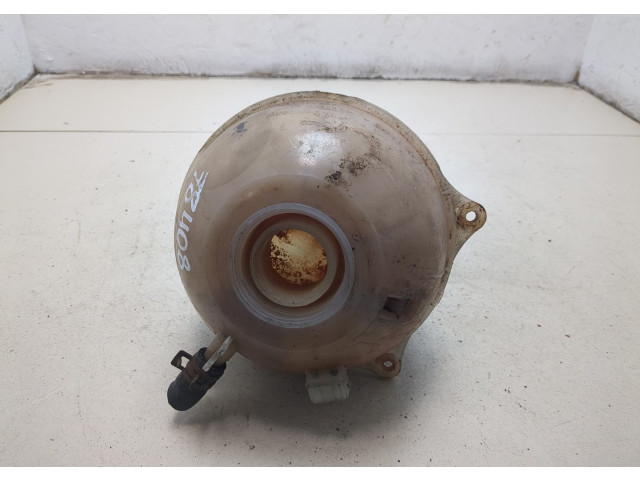 Бачок расширительный Volkswagen Transporter 4 1991-2003