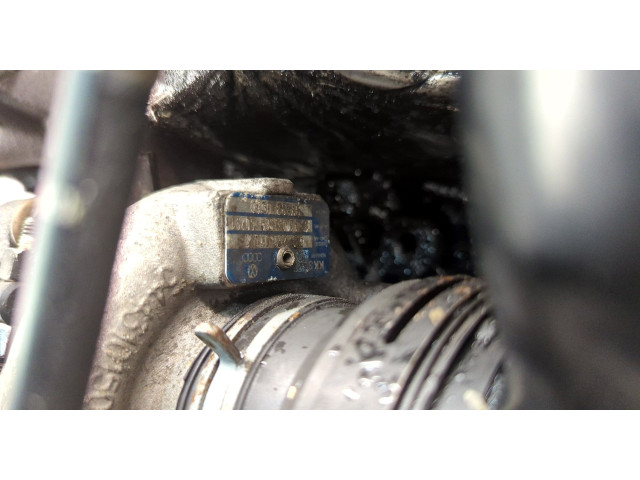 Турбина Volkswagen Sharan 2000-2010 03G253014E