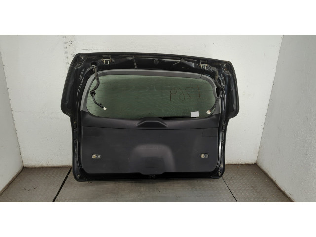 Моторчик заднего дворника  Acura MDX 2006-2013      