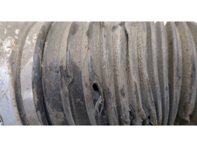 Стойка амортизатора Porsche Cayenne 2002-2010