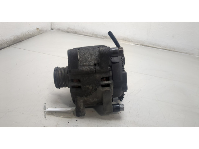 Генератор  Citroen Berlingo 2012-2018       9678048880    