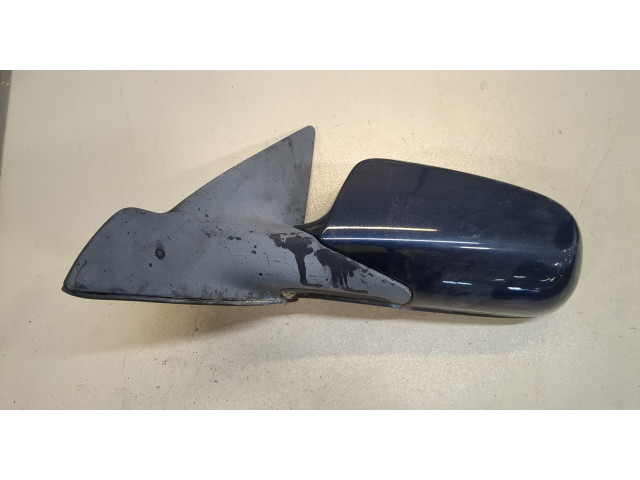 Зеркало боковое Cadillac BLS 2006-2009 левое