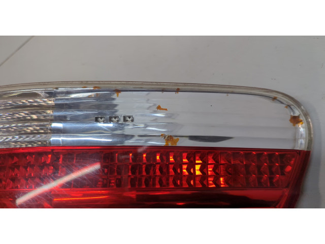 Задний фонарь     63217164739, 7164739     