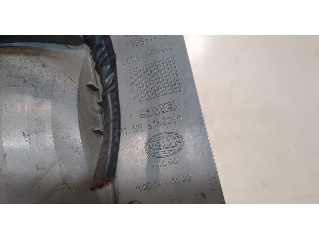 Задний фонарь     5142260     