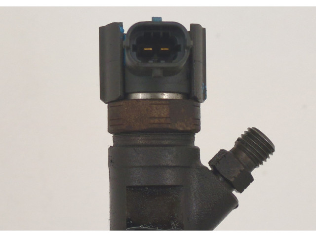 Форсунка топливная KIA Sorento BL 2002-2011 338004A500