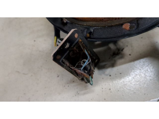 Моторчик печки  Ford Escape 2001-2006        