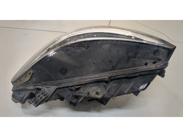 Фара передняя  Volkswagen ID.3 левая 