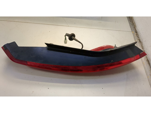 Задний фонарь 26555JG00A