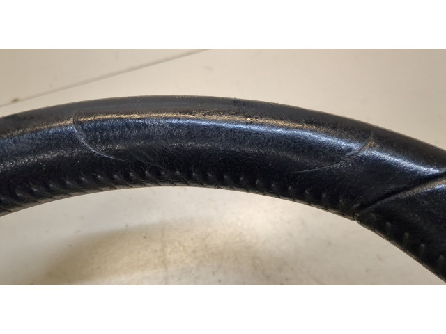 Руль Citroen C4 Grand Picasso 2006-2013 96821841vd