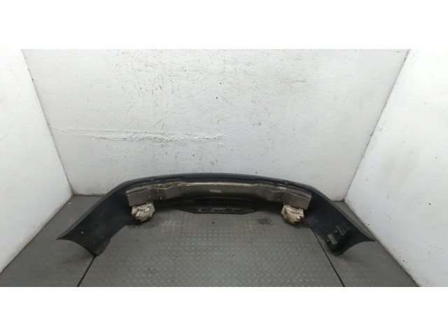 Бампер Saab 900 1993-1998 передний