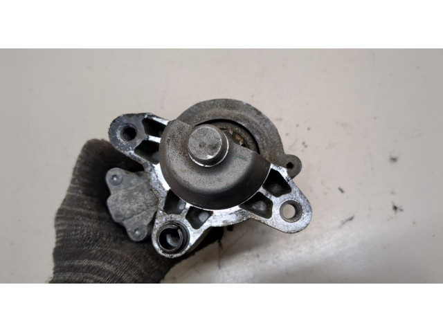 Стартер  Ford Focus 3 2011-2015   6G9N11000FA   