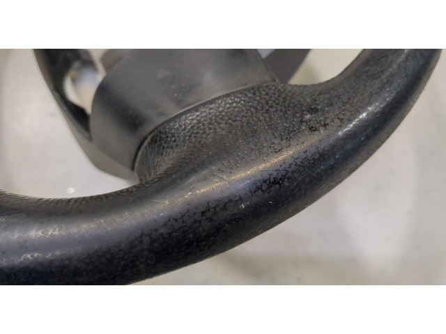 Руль KIA Sorento 2009-2014