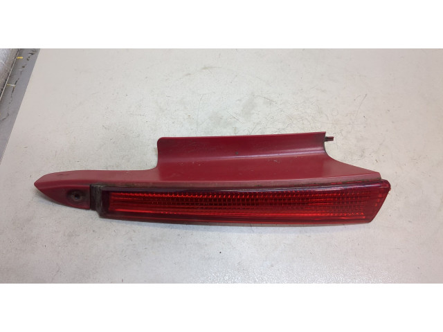 Задний фонарь