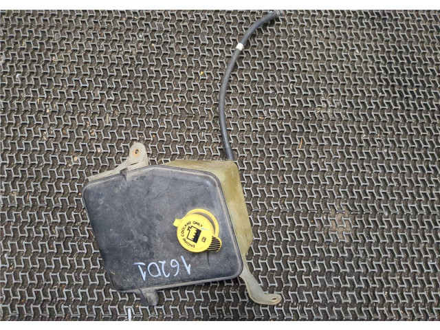 Бачок расширительный  Jeep Commander 2006-2010 55116874AD    4.7