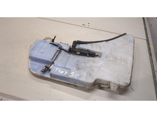 Бачок омывателя BMW 5 F10 2010-2016 13264011