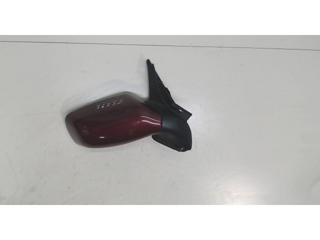 Зеркало боковое  Ford Scorpio 1994-1998  правое            1034490, 95GB17682ACXWAA