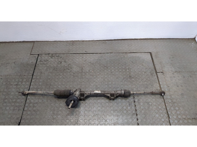    Рейка рулевая без г/у  Renault Twingo 2007-2011      