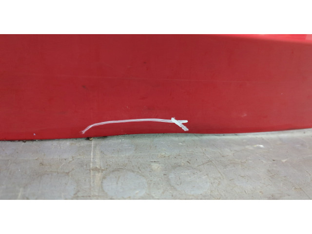 Замок багажника  Skoda Fabia 2014-2021       