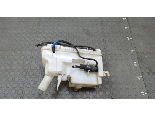 Бачок омывателя  Opel Antara 2006-2015 20777307   
