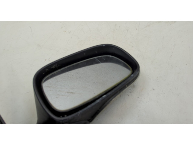 Зеркало боковое  Saab 9-5 2005-2010  правое           