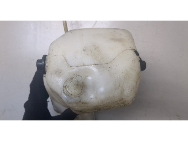 Бачок омывателя  Mercedes CLS C219 2004-2010      3.5