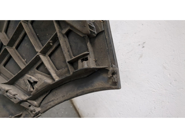 Бампер Volkswagen Golf 5 2003-2009 задний