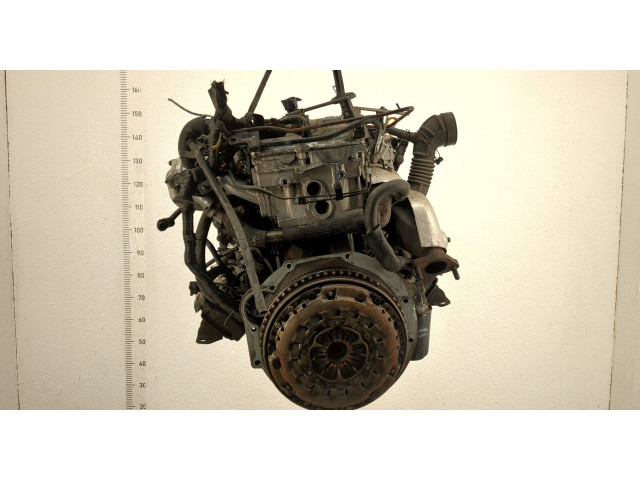 Форсунка топливная KIA Sorento BL 2002-2011