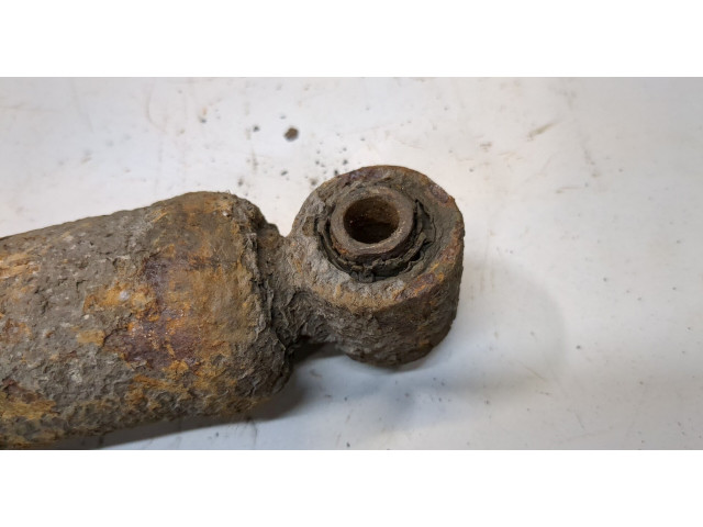 Стойка амортизатора SsangYong Rexton 2007-2012