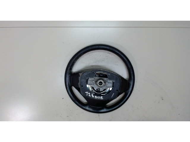 Руль KIA Ceed 2007-2012 561101H170EQ, 569001H000EQ