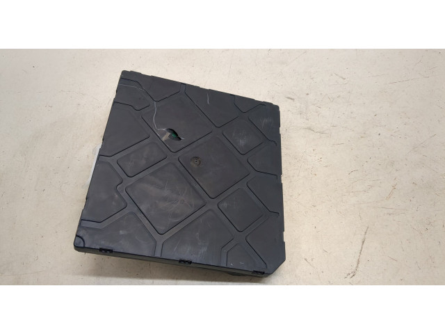 Блок комфорта Skoda Octavia (A7) 2017-2021 5Q0937084DB