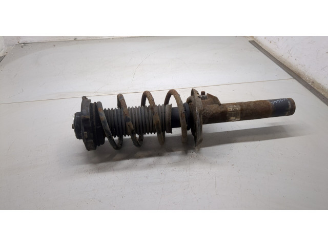 Стойка амортизатора Volkswagen Jetta 5 2004-2010