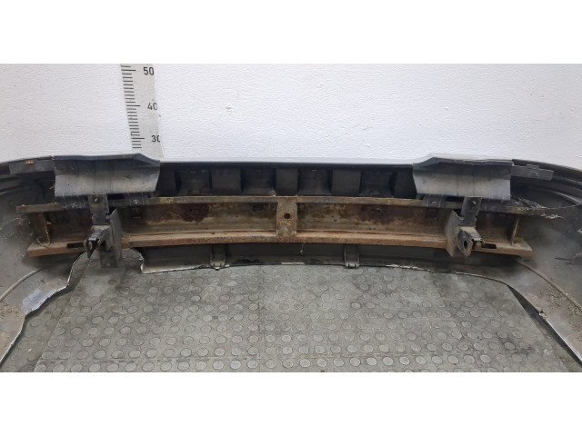 Бампер  Volvo S40 / V40 1995-2004 задний   