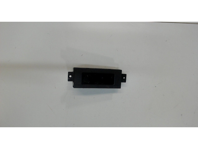 Дисплей бортового компьютера Suzuki Ignis 2003-2007 3460086G20