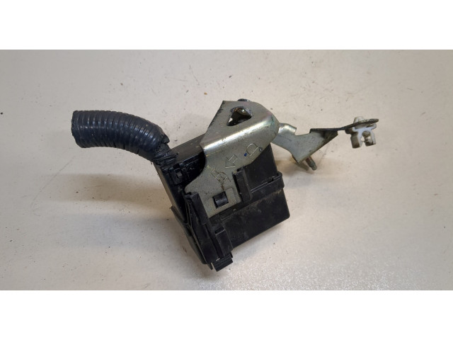 Блок предохранителей Infiniti Q50 2013-2017