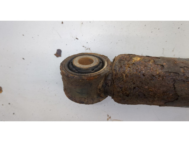 Стойка амортизатора  Audi A6 (C7) 2011-2018 4G5513035     