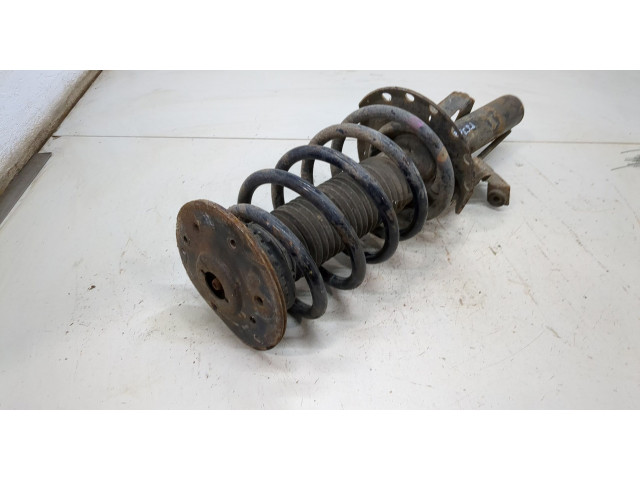 Стойка амортизатора Volvo XC60 2008-2017