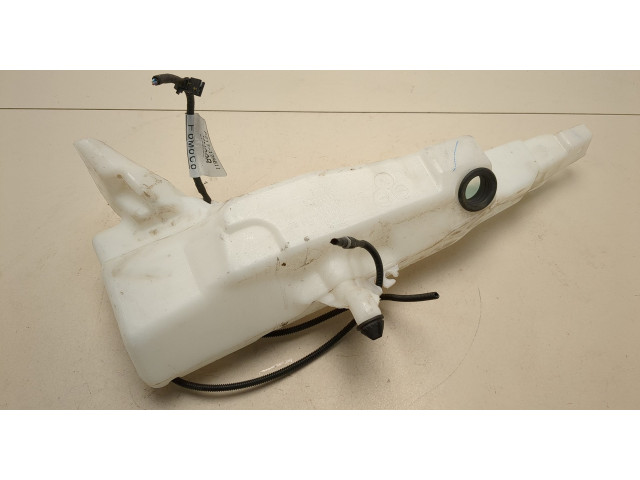 Бачок омывателя  Lincoln Corsair 2019-2023 PJ6B17B613AD   