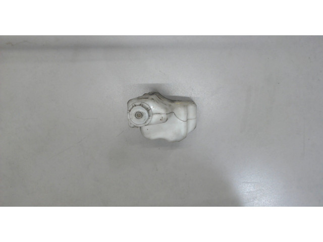Бачок расширительный  Honda Pilot 2002-2008 19100PVFA010    3.5
