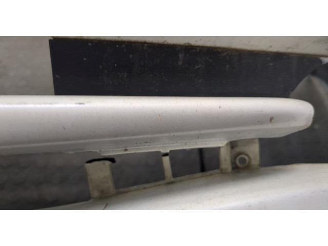 Бампер Lexus ES 2006-2012 передний