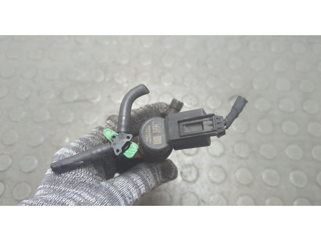 Форсунка топливная  Volvo C30 2006-2013    9674973080     