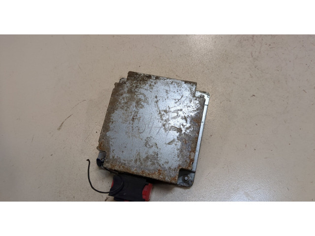 Блок комфорта Alfa Romeo MiTo 2008-2013