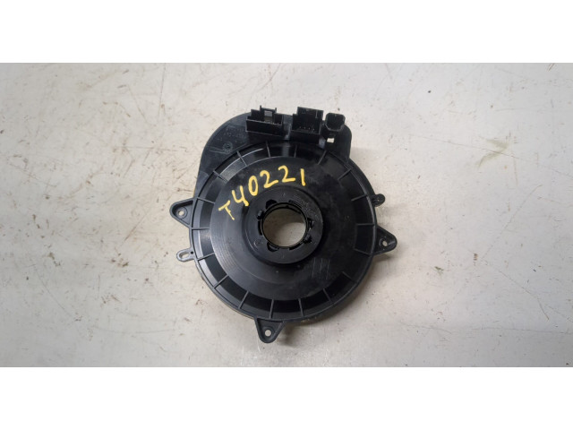 Шлейф руля Fiat Tipo 2015-2020